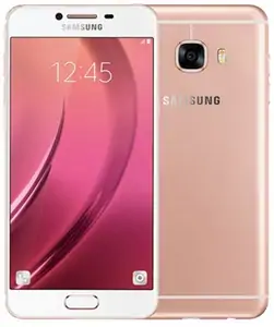 Замена телефона Samsung Galaxy C5 в Тюмени